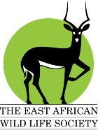 The East African Wild Life Society