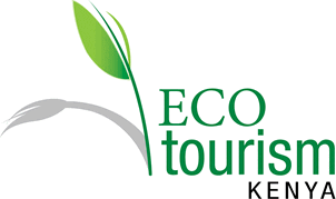 Ecotourism Kenya