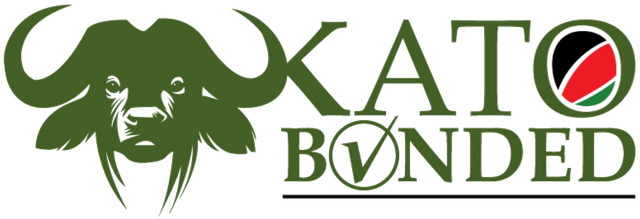 KATO Bonded, Kenya Association of Tour Operators